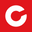 Corona Renderer Edge icon
